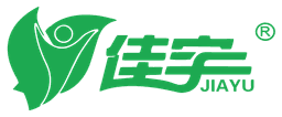 艾诺医疗 Logo